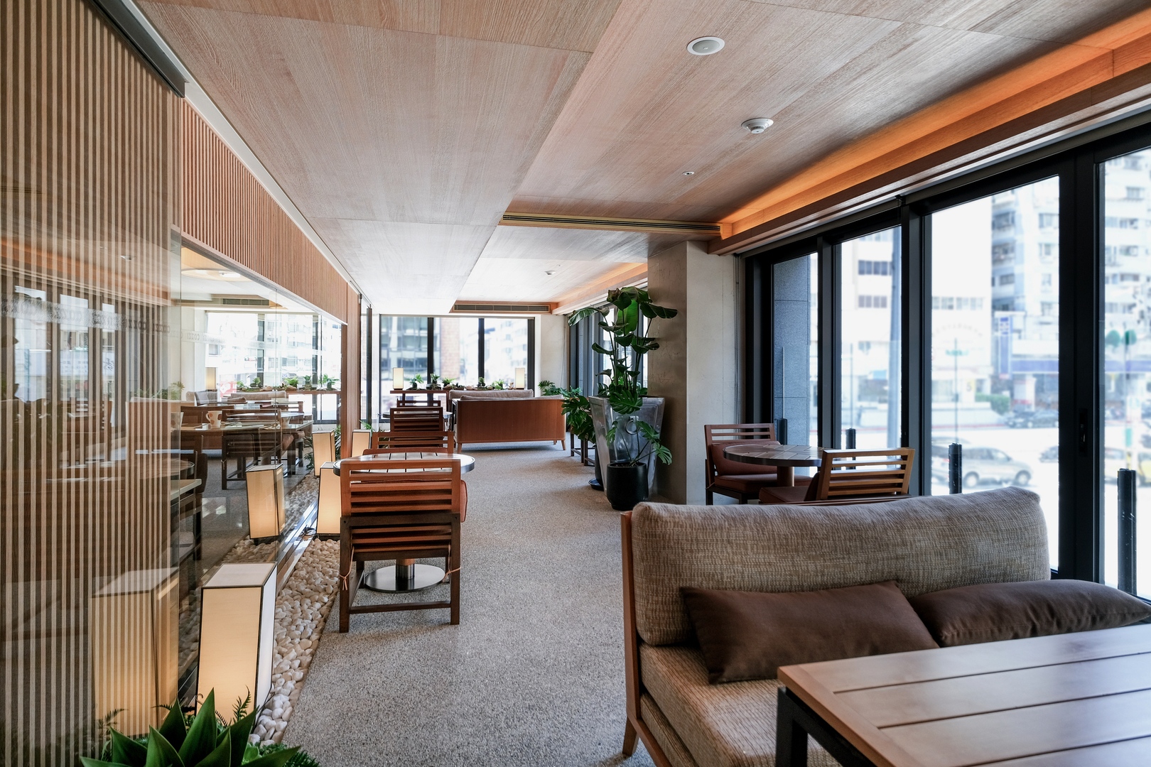 國泰商旅股份有限公司